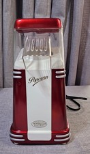 Nostalgia electrics popcorn for sale  Parker