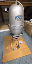 Rowi 35mm w for sale  SOLIHULL