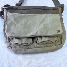 Bolsa carteiro vintage Aeropostale comprar usado Bolsa carteiro vintage Aeropostale comprar usado  Enviando para Brazil