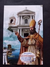 nicola usato  Pagliara