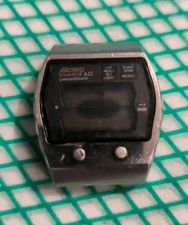 Seiko 0634 5001 for sale  LOWESTOFT
