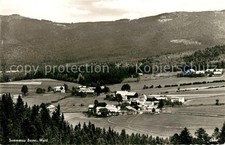 Sommerau lohberg panorama gebraucht kaufen  Deutschland