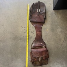 cavalry saddle bags for sale cavalry saddle bags for sale Greeley
