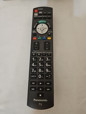Genuine panasonic n2qayb000322 for sale  La Vergne