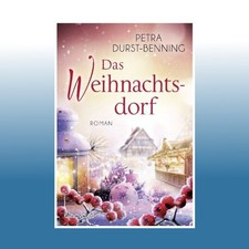 Weihnachtsdorf petra durst gebraucht kaufen Weihnachtsdorf petra durst gebraucht kaufen  Bornheim