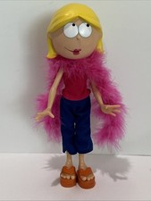 Disney lizzie mcguire for sale  Surprise