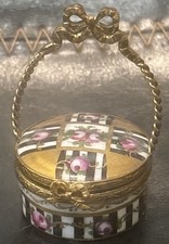 limoges porcelain box for sale limoges porcelain box for sale Phoenix