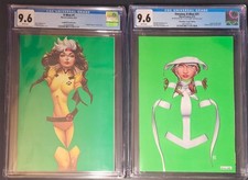 Marvel uncanny men for sale  El Centro