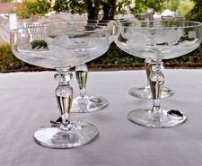 Composé sektschale sektglas gebraucht kaufen  Bitburg-Umland