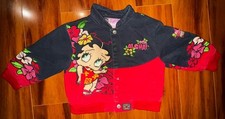 Vintage betty boop for sale  Anderson