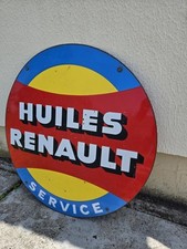 Xxl rare plaque d'occasion  Lille-