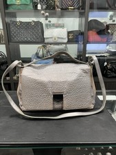 Jimmy choo large for sale  Philadelphia