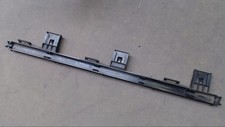 Kabelkanal halter batteriekabe gebraucht kaufen  Aachen