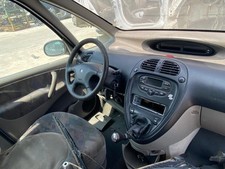 xsara picasso diesel usato  Italia