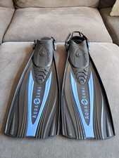 Aqua lung technisub for sale  Thermal