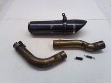 Honda cbr 600 usato Honda cbr 600 usato  Chignolo Po