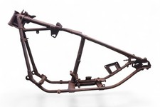 1955 harley panhead for sale  Appleton