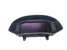 Seat ibiza speedometer for sale  DUNGANNON