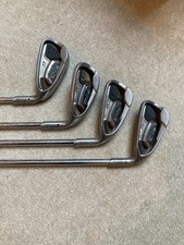 ping g20 iron set for sale ping g20 iron set for sale  BELFAST