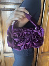 Borsa pochette con usato  Camaiore