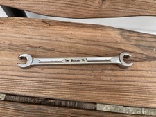 Snap brake pipe for sale  NORWICH
