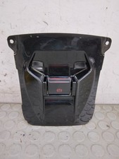 20693 pulsante interruttore usato  Palestrina
