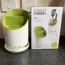 Joseph joseph dock for sale  ANTRIM