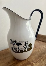 Münder muender email gebraucht kaufen  Berlin