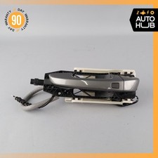 11-18 Porsche Cayenne 958 maçaneta externa traseira esquerda sem chave fabricante de equipamento original comprar usado 11-18 Porsche Cayenne 958 maçaneta externa traseira esquerda sem chave fabricante de equipamento original comprar usado  Enviando para Brazil