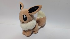 Official pokémon center for sale  Stockton