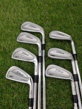 2016 titleist 716 for sale  Vista