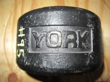 York blob pound for sale  Sylvania