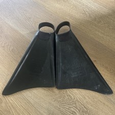 Churchill makapuu pro for sale  Sarasota