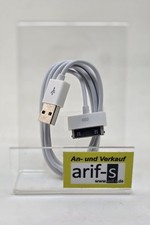 Usb ladekabel apple gebraucht kaufen  Hof