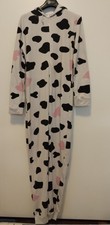 Vestito costume carnevale usato  Bussolengo