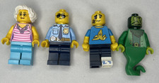 lego flying dutchman for sale lego flying dutchman for sale Nashville