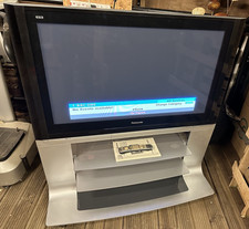 Panasonic viera plasma for sale  LEAMINGTON SPA
