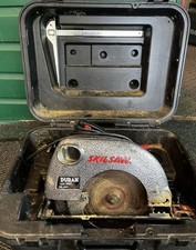 Skilsaw duran 1350w for sale  LYDNEY