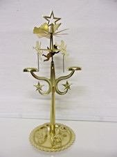 Glockenspiel engelsgeläut ble gebraucht kaufen Glockenspiel engelsgeläut ble gebraucht kaufen  Heilbronn