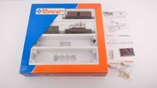 Roco 44023 bauzugwagen gebraucht kaufen  Viersen