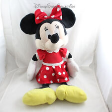 Grande peluche minnie d'occasion  Cavaillon