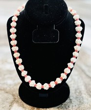 Ihau shell lei for sale  Keller
