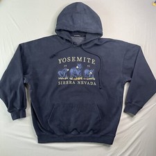 Brandy melville sweatshirt for sale  Corona