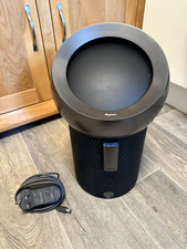 Dyson bp01 pure for sale  LISKEARD