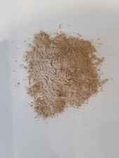 Lawena kava kava gebraucht kaufen  Naila