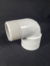 Nibco pvc sch. for sale  Montoursville