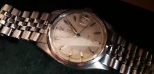 Rarissimo rolex calendar usato  Roma