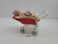 puppenwagen metall gebraucht kaufen puppenwagen metall gebraucht kaufen Burgstädt
