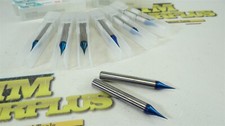 New solid carbide for sale  Ellington