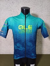 Maglia manica corta usato  Paolisi